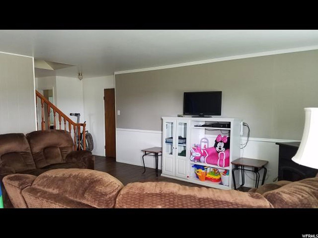 240 E 500 S, Gunnison, UT 84634 — photo 5