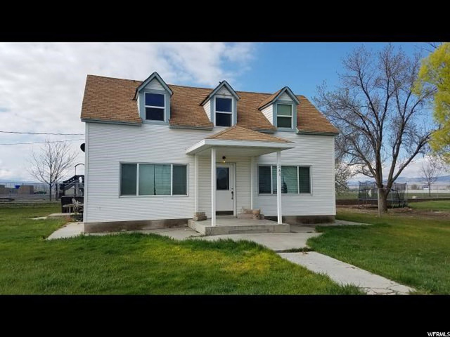 240 E 500 S, Gunnison, UT 84634 — photo 2