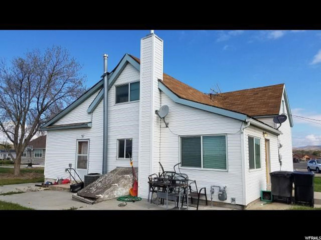 240 E 500 S, Gunnison, UT 84634 — photo 3