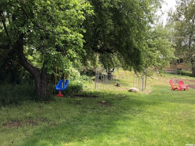 701 W 3200 S, Bountiful, UT 84010 — photo 6