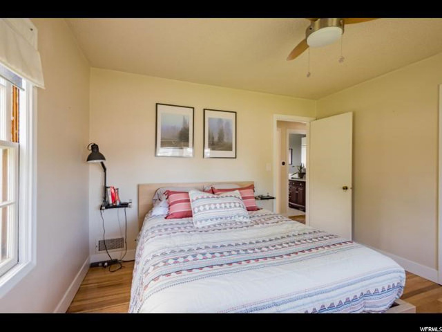 701 W 3200 S, Bountiful, UT 84010 — photo 11