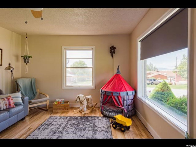 701 W 3200 S, Bountiful, UT 84010 — photo 8