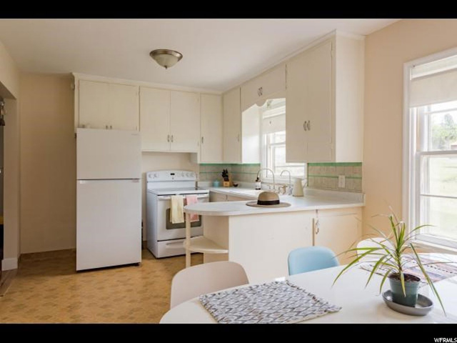 701 W 3200 S, Bountiful, UT 84010 — photo 9
