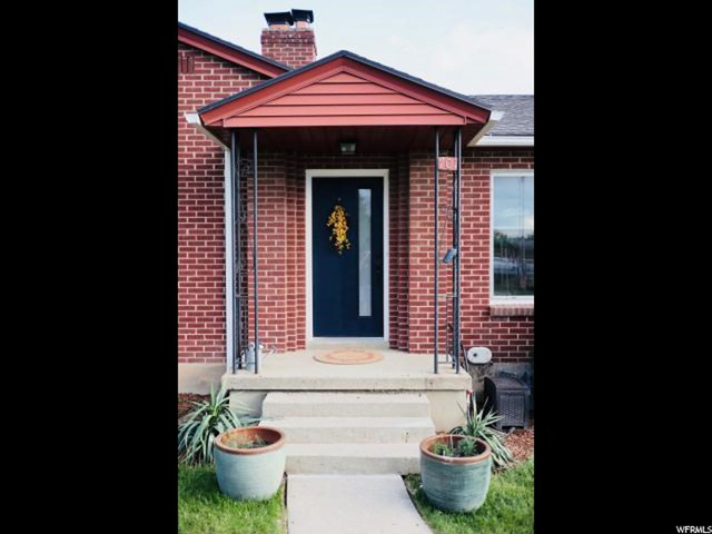 701 W 3200 S, Bountiful, UT 84010 — photo 3