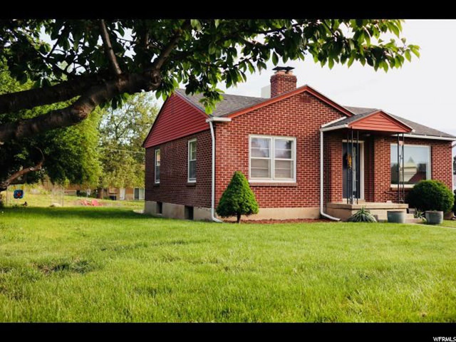 701 W 3200 S, Bountiful, UT 84010 — photo 4