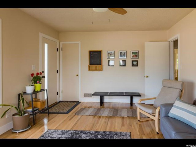 701 W 3200 S, Bountiful, UT 84010 — photo 7
