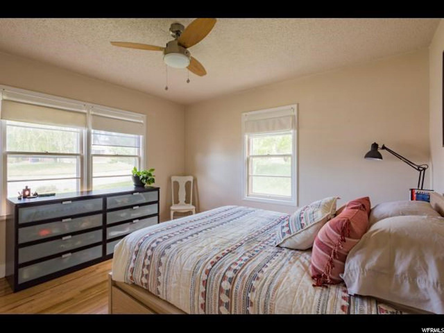 701 W 3200 S, Bountiful, UT 84010 — photo 12