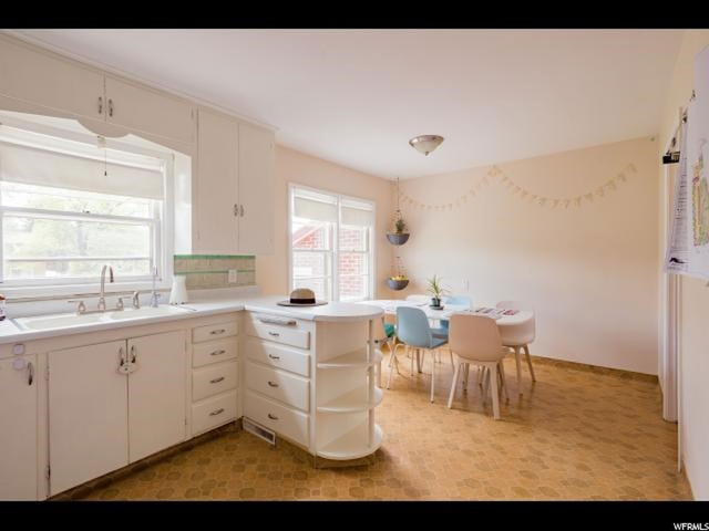 701 W 3200 S, Bountiful, UT 84010 — photo 10