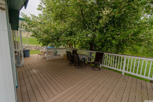344 E 7250 N, Smithfield, UT 84335 — photo 4