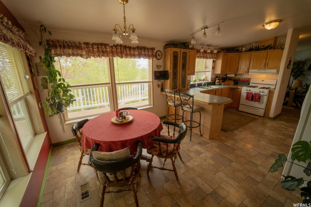 344 E 7250 N, Smithfield, UT 84335 — photo 7