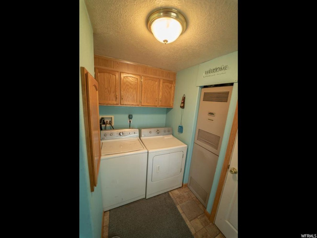 344 E 7250 N, Smithfield, UT 84335 — photo 8