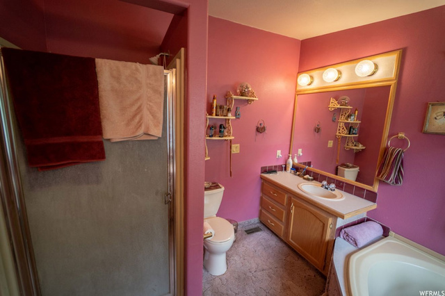 344 E 7250 N, Smithfield, UT 84335 — photo 12