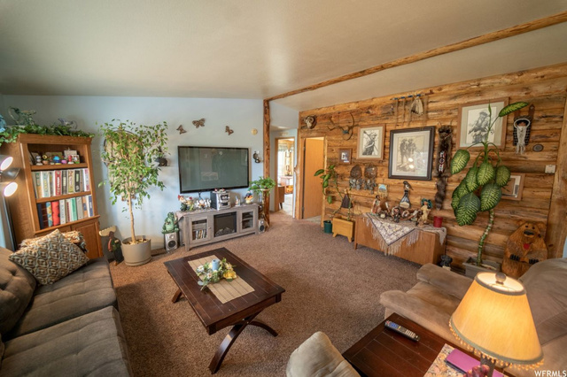 344 E 7250 N, Smithfield, UT 84335 — photo 5