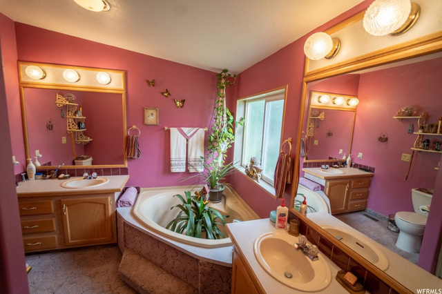 344 E 7250 N, Smithfield, UT 84335 — photo 11