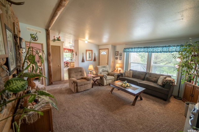 344 E 7250 N, Smithfield, UT 84335 — photo 6
