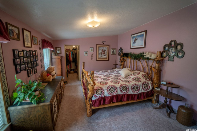 344 E 7250 N, Smithfield, UT 84335 — photo 9