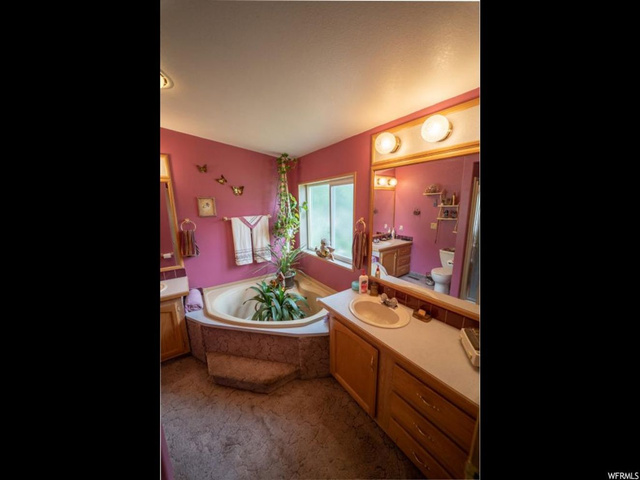 344 E 7250 N, Smithfield, UT 84335 — photo 10