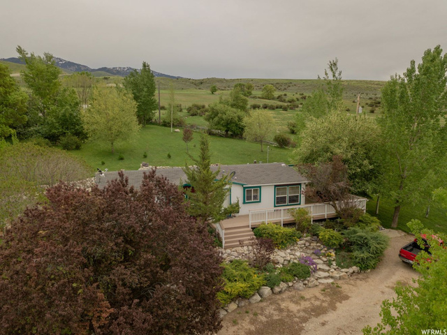 344 E 7250 N, Smithfield, UT 84335 — photo 2