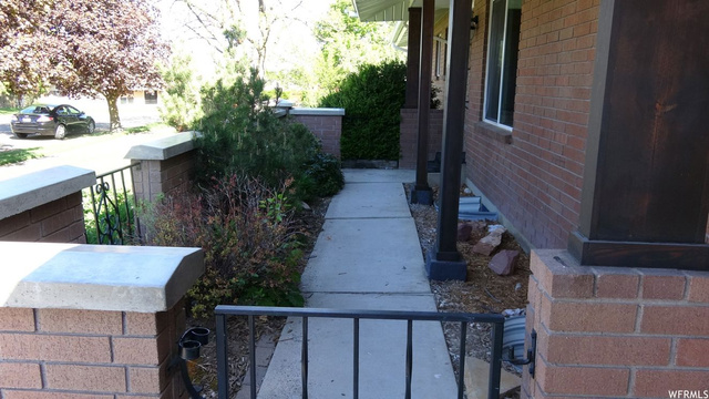2170 N 700 E, North Logan, UT 84341 — photo 3