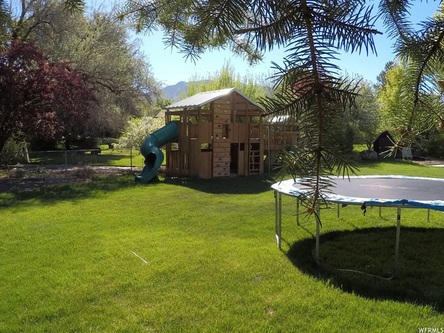 2170 N 700 E, North Logan, UT 84341 — photo 5