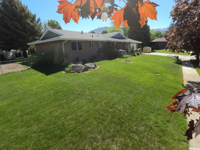 2170 N 700 E, North Logan, UT 84341 — photo 11
