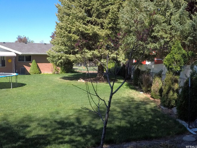 2170 N 700 E, North Logan, UT 84341 — photo 7