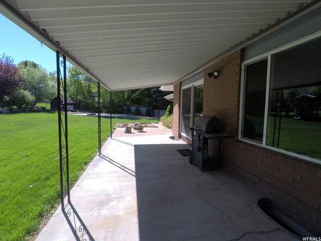 2170 N 700 E, North Logan, UT 84341 — photo 12