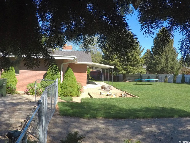 2170 N 700 E, North Logan, UT 84341 — photo 10