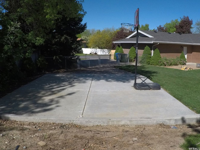 2170 N 700 E, North Logan, UT 84341 — photo 9