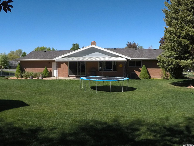 2170 N 700 E, North Logan, UT 84341 — photo 4