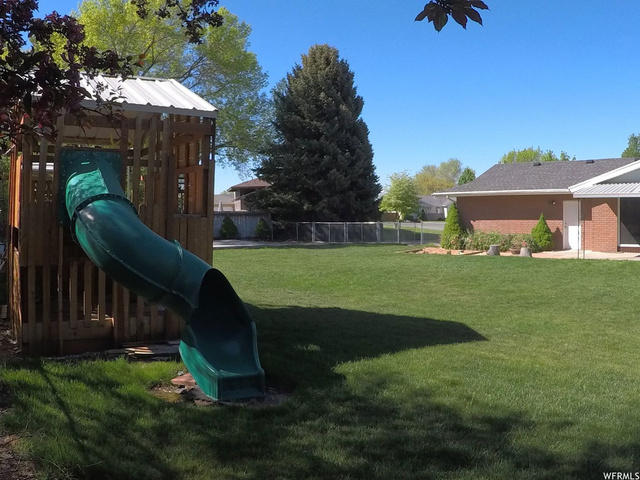 2170 N 700 E, North Logan, UT 84341 — photo 6