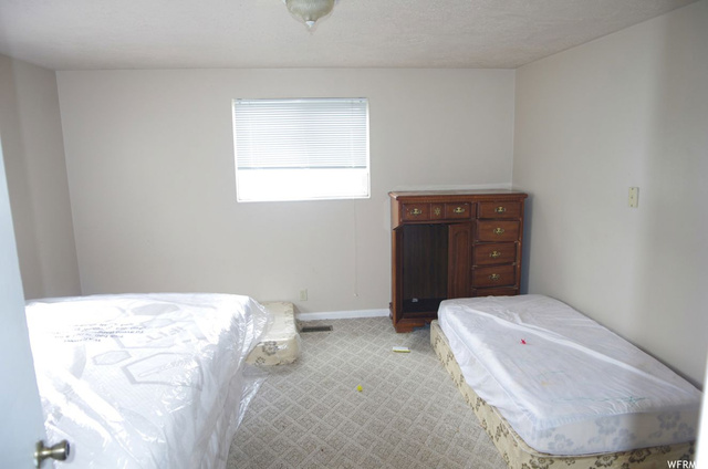 374 W 400 N, Logan, UT 84321 — photo 9