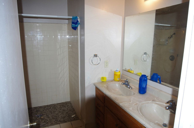 374 W 400 N, Logan, UT 84321 — photo 10