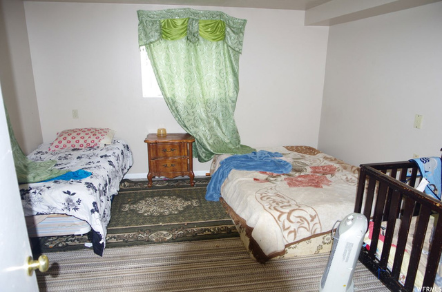 374 W 400 N, Logan, UT 84321 — photo 12