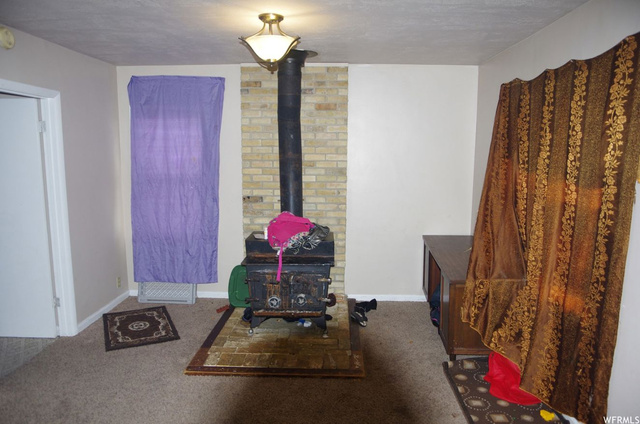 374 W 400 N, Logan, UT 84321 — photo 3