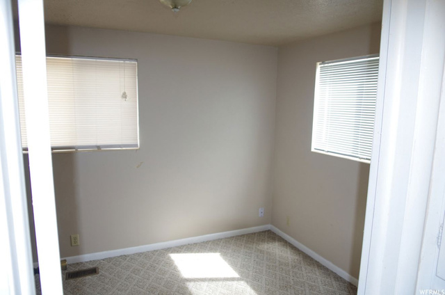 374 W 400 N, Logan, UT 84321 — photo 11