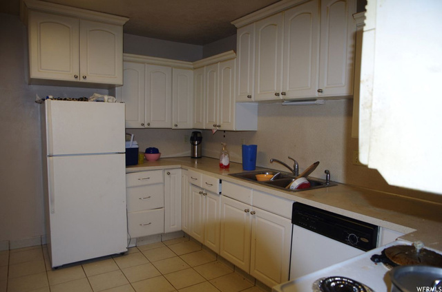 374 W 400 N, Logan, UT 84321 — photo 5