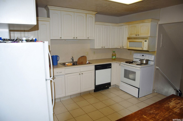 374 W 400 N, Logan, UT 84321 — photo 6
