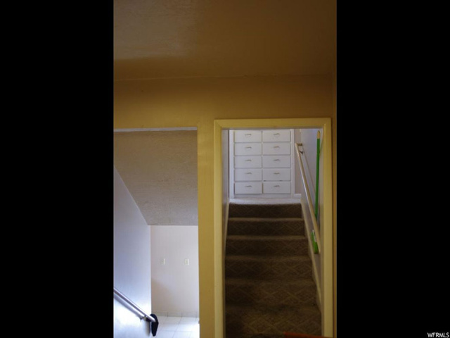 374 W 400 N, Logan, UT 84321 — photo 7
