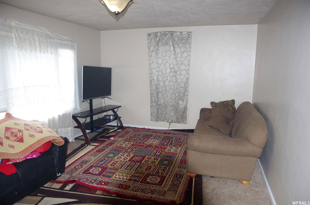 374 W 400 N, Logan, UT 84321 — photo 2