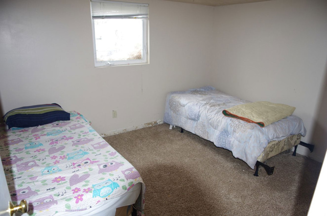 374 W 400 N, Logan, UT 84321 — photo 8