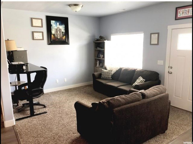 1569 N 420 W #102, Logan, UT 84341 — photo 3