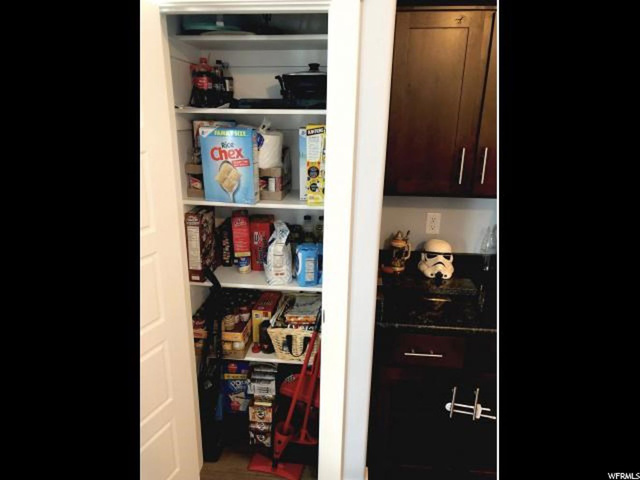 1569 N 420 W #102, Logan, UT 84341 — photo 7