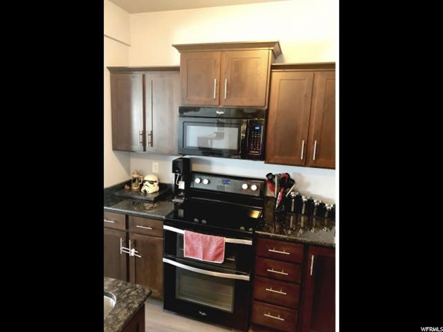 1569 N 420 W #102, Logan, UT 84341 — photo 5