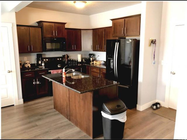 1569 N 420 W #102, Logan, UT 84341 — photo 4