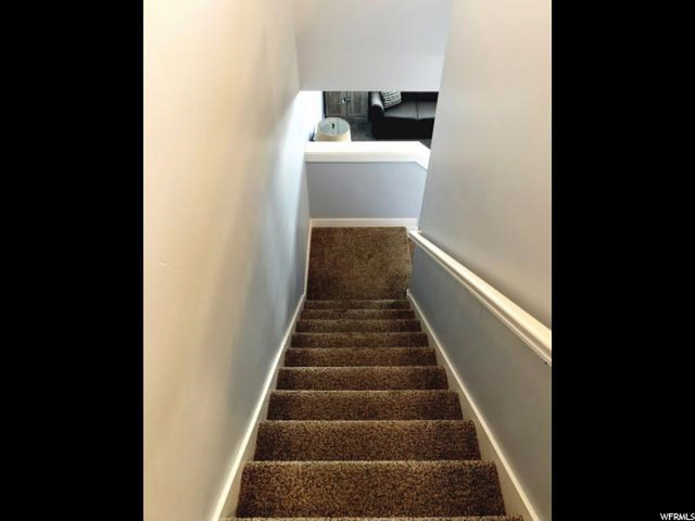 1569 N 420 W #102, Logan, UT 84341 — photo 10
