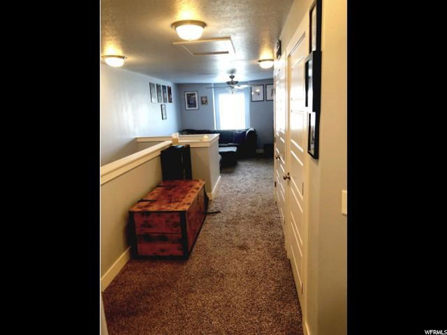1569 N 420 W #102, Logan, UT 84341 — photo 11