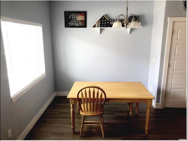 1569 N 420 W #102, Logan, UT 84341 — photo 8