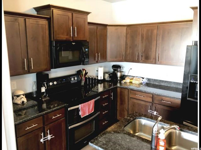 1569 N 420 W #102, Logan, UT 84341 — photo 6
