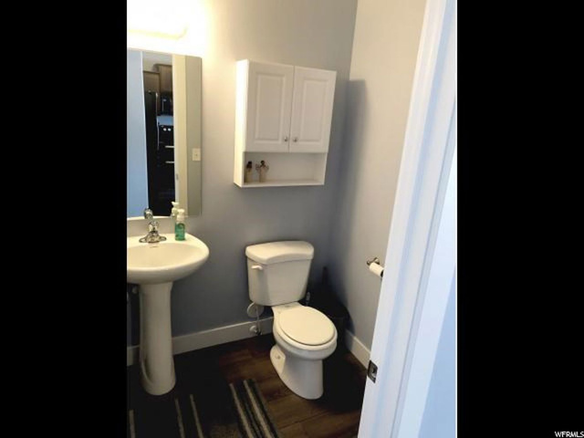1569 N 420 W #102, Logan, UT 84341 — photo 9